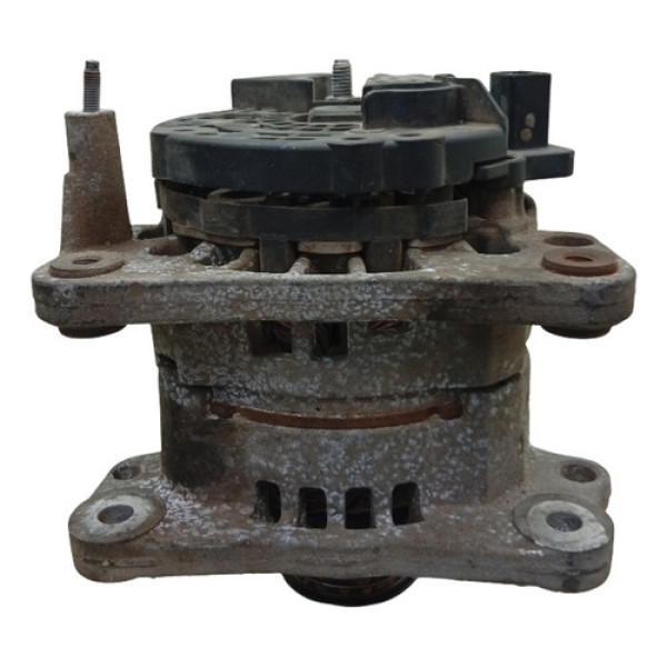 Alternador Volkswagen Gol 2013 028903026p