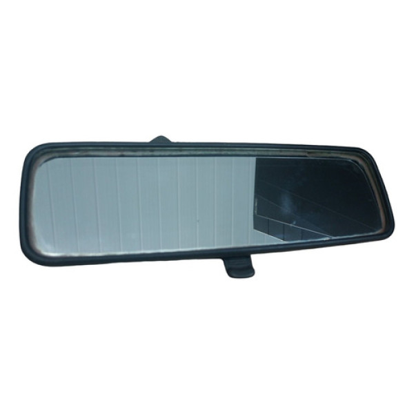Retrovisor Interno Toyota Corolla 2000 2007 E3012003