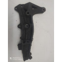 Suporte Motor Lado Direito Fiat Palio 1.0 Fiassa 