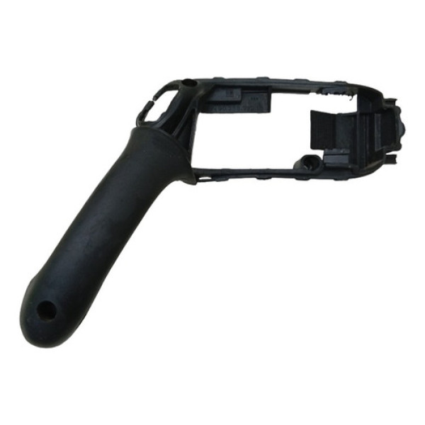 Puxador Interno Porta Esquerdo Chevrolet Corsa 2011