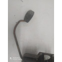 Suporte Com Pedal Fiat Palio 2007