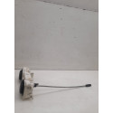 Comando Ar Condicionado Volkswagen Fox 2004 2010 5z0819046
