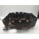 Caixa Suporte Proteção Bateria Citroën C3 9638079380
