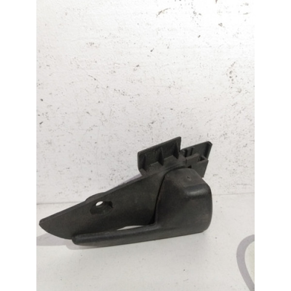 Maçaneta Interna Dianteira Gm Celta Esquerda