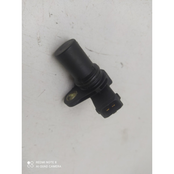 Sensor Fase Rotação Ford Ka Fiesta 1.4 