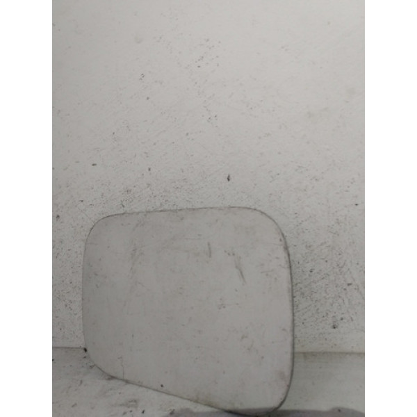 Portinhola Tampa Combustível Volkswagen Polo 98