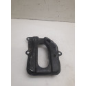 Suporte Base Bateria Toyota Fielder 2007 2008 