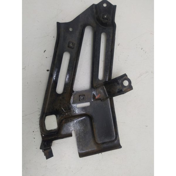 Suporte Caixa Filtro Ar Toyota Corolla 2010
