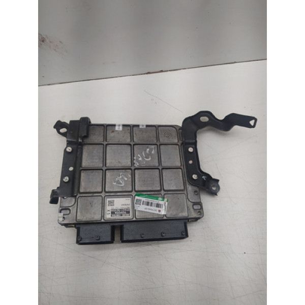 Módulo Injeção Toyota Corolla 8966102x50