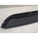 Porta Objetos Direito Fiat Palio 1996 2004 715024000