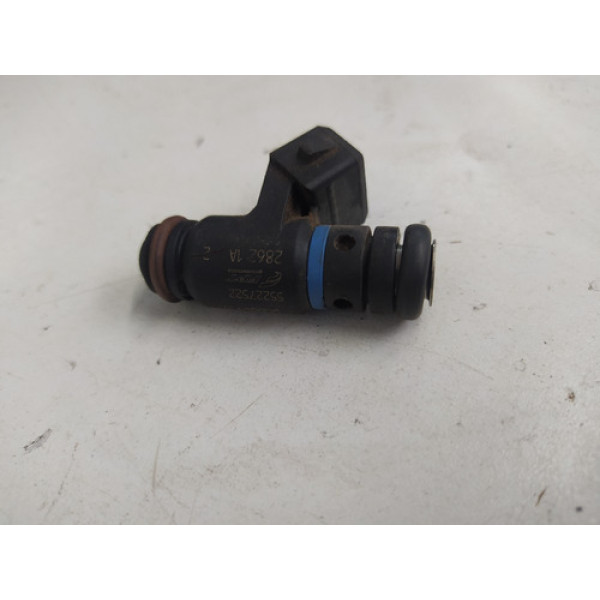 Bico Fiat Palio Idea Punto Siena 2010 2016 55227522