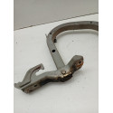 Braço Tampa Traseira Esquerdo Honda Civic 2007 2011