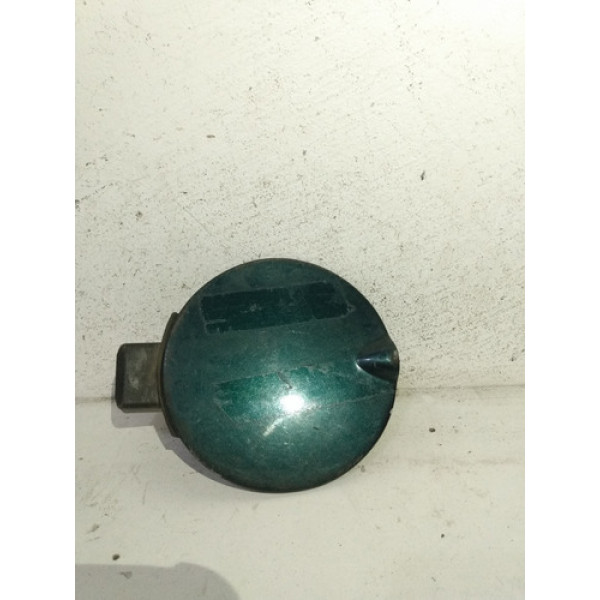 Portinhola Tanque Combustível Celta 2012