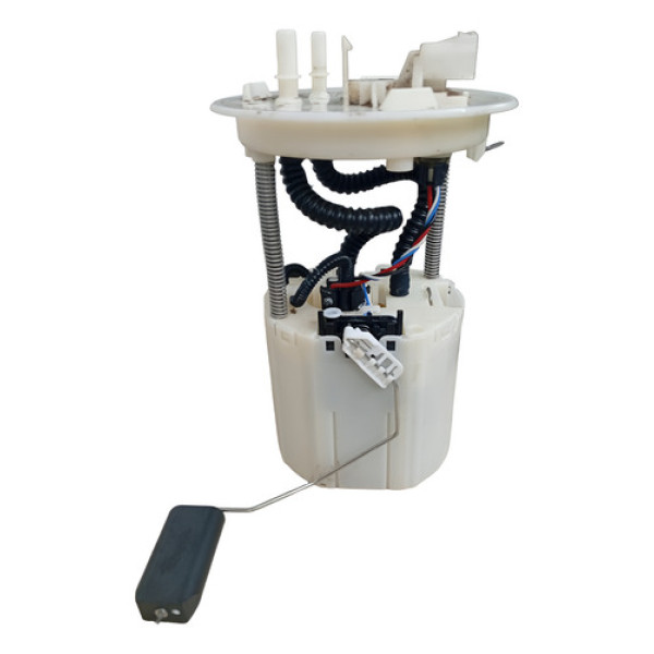 Bomba Combustível Chevrolet Cobalt Onix Prisma Spin 2019 