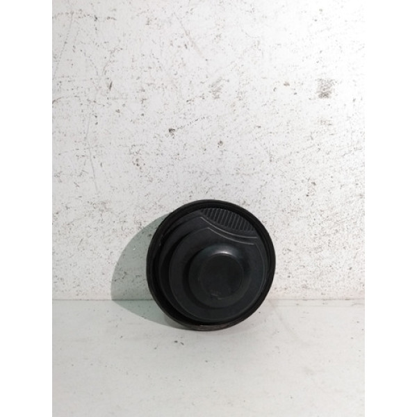 Difusor Ar Gol Parati 2006