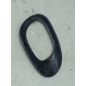 Acabamento Interna Tras/d Peugeot 206 962840497705 Detalhe