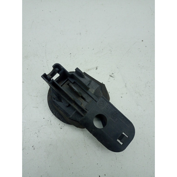 Maçaneta Interna Traseira Esquerda Fiat Palio