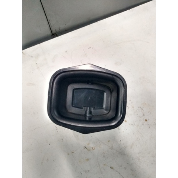 Difusor Saída Ar Ford Focus Lado Esquerdo 2002