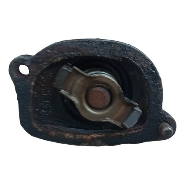 Válvula Termostática Fiat Palio 2003 2007