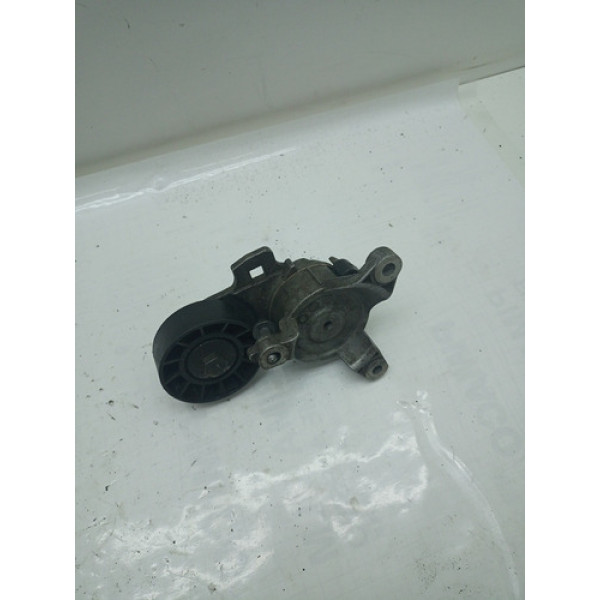 Tensor Esticador Correia C4/c5/307 2.0