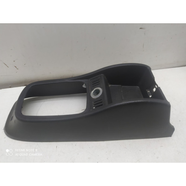 Console Central Chevrolet Celta 2007