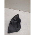 Acabamento Interno Retrovisor Esquerdo Chevrolet Corsa 1999