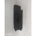 Moldura Interna Trava Porta Tras Esq Chevrolet Blazer 01-11