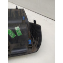 Porta Objetos Fiat Strada 2021 100253476