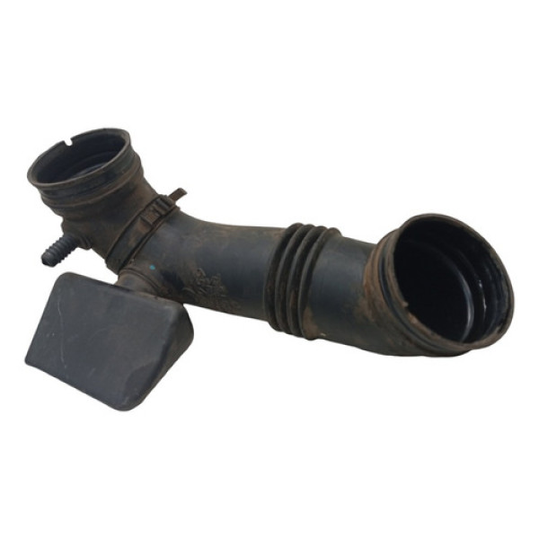 Mangueira Filtro Ar Fiat Palio Siena Strada 2011 A 2014