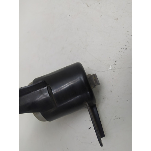 Coxim Motor Ford Ka 1.0 3cc 2015 A 2018