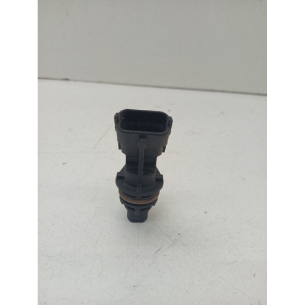 Sensor Fase Rotação Ford Ecosport Ka 2015 A 2020 Cm5112k073b