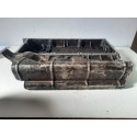 Tampa Valvulas Renault Kangoo 2000 7700864624