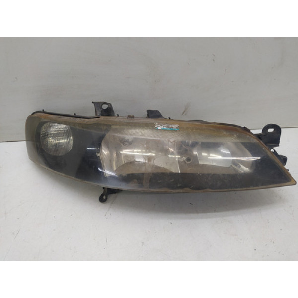 Farol Direito Chevrolet Vectra 2005 