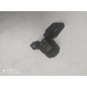 Suporte Sensor Estacionam Diant Esq Chevrolet Onix 2020