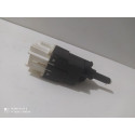 Interruptor Pedal Freio Renault Sandero 2011-2015