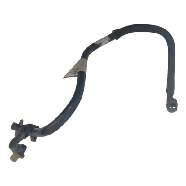 Mangueira Válvula Hidrovacuo Chevrolet Onix 2024 2670064
