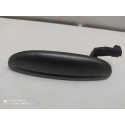 Maçaneta Externa Traseira Esquerda Fiat Palio 1996 1997 1998
