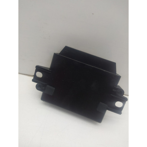 Módulo Sensor De Estacionamento Volkswagen Audi 308919475a