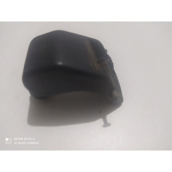 Suporte Retrovisor Interno  Chevrolet Corsa 2002