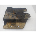 Suporte Bateria Fiat Uno Vivave 2011