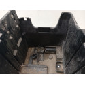 Suporte Caixa Bateria Ford Ecosport Ka 2014 2018