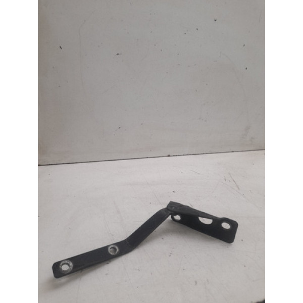 Dobradiça Capô Lado Direito Volkswagen Gol 1999 2014