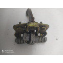 Limitador Porta Traseira Direito Volkswagen Gol G2 2006