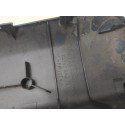 Puxador Porta Traseira Direita Honda Fit 2003 2008 83742sad
