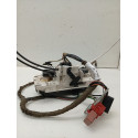 Comando Ar Fiat Palio 2013 2016 5c6240100