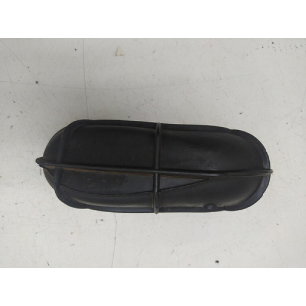 Mangueira Filtro Ar Fiat Uno Fire 2002 A 2012