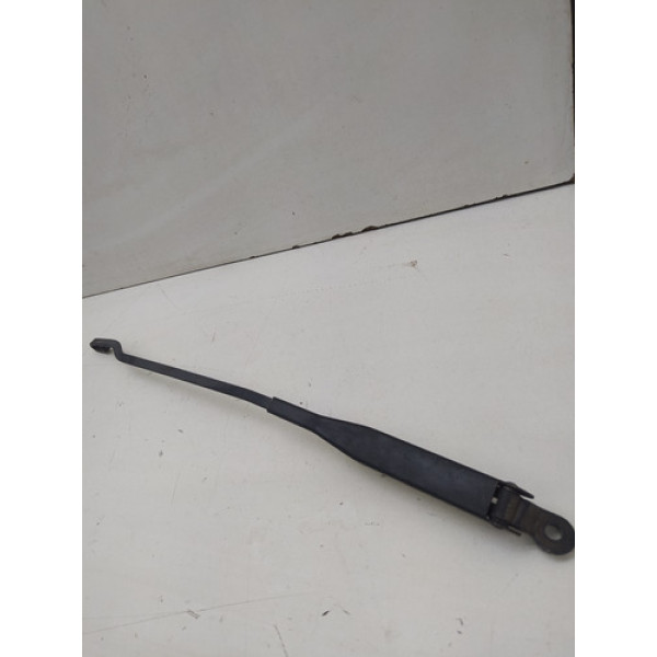 Braço Limpador Esquerdo Chevrolet Corsa 2000 2012 09114666