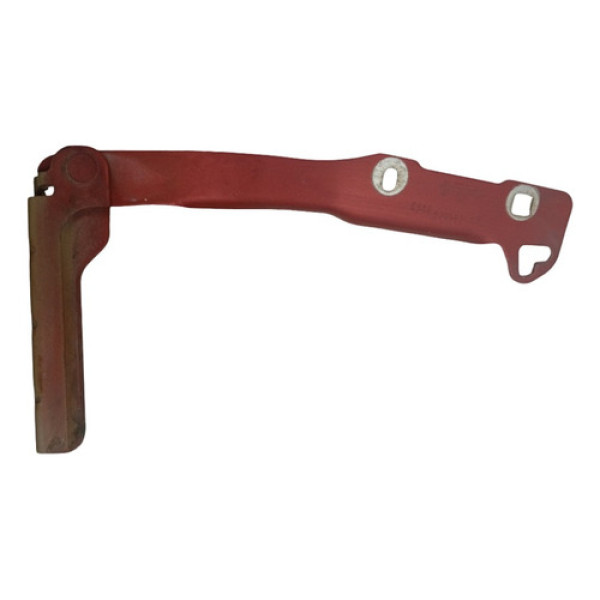 Dobradiça Direito Capo Renault Sandero 2009 Es80520963