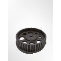 Polia Comando Válvula 1.0 Fiat Palio Uno 2002 55218865
