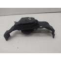 Motor Atuador Caixa Ar Volkswagen Polo 2007 2012 6q1819379
